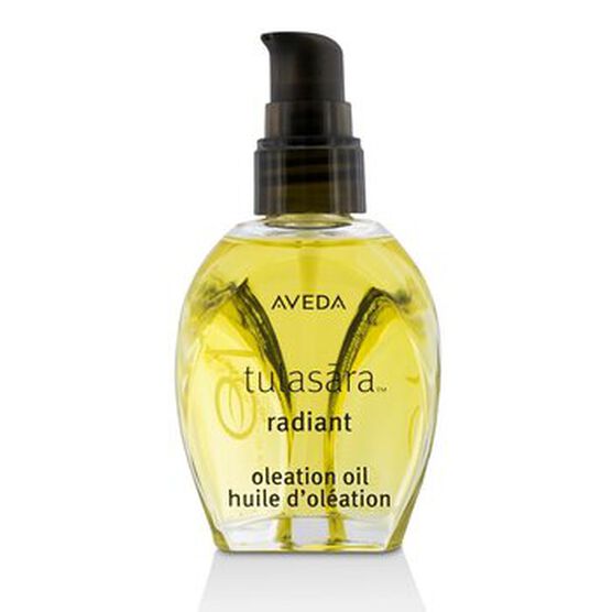 Tulasara Radiant Oleation Oil, , alternate image number null