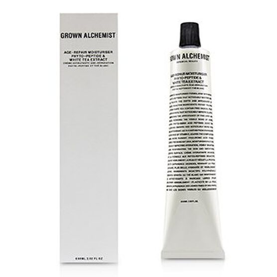 Age-Repair Moisturiser - Phyto-Peptide & White Tea, , alternate image number null