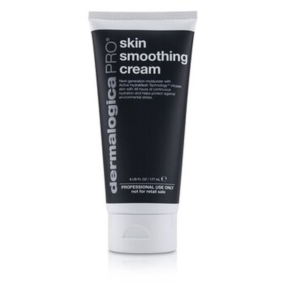 Skin Smoothing Cream PRO (Salon Size), Skin Smoothing Cream, hi-res image number null