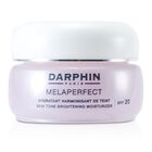 Melaperfect Hyper Pigmentation Skin Tone Brighteni, Melaperfect, hi-res image number null