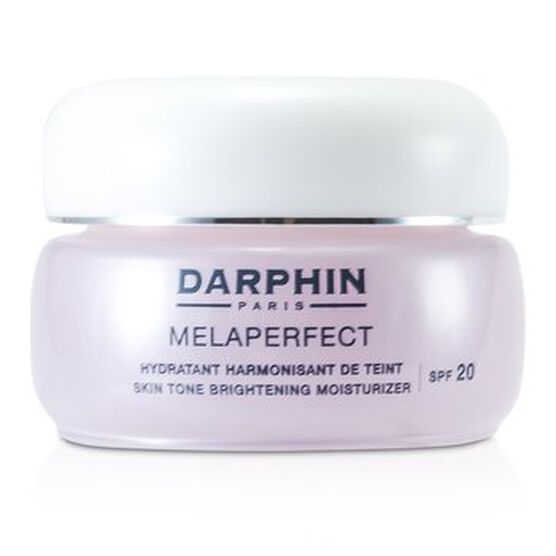 Melaperfect Hyper Pigmentation Skin Tone Brighteni, Melaperfect, hi-res image number null