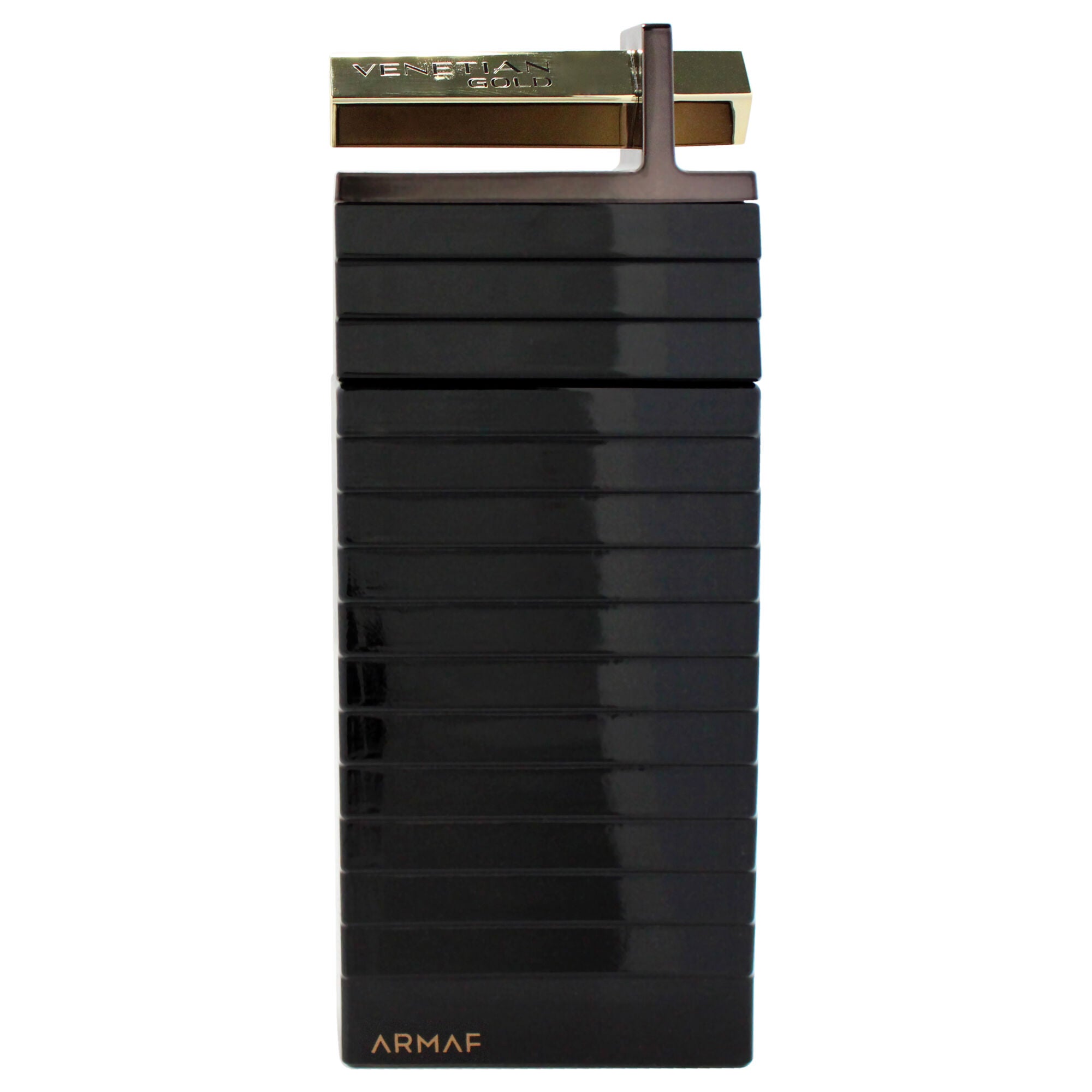 Venetian Gold - Limited Edition by Armaf for Women - 3.4 oz EDP Spray, Clear, alternate image number 1