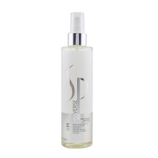 SP Reverse Regenerating Hair Spray Conditioner (Fo, System Professional, hi-res image number null