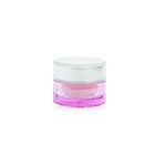 StriVectin - Multi-Action R&R Eye Cream (Repair &, , alternate image number null