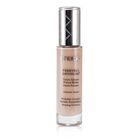 Terrybly Densiliss Wrinkle Control Serum Foundatio, # 1 Fresh Fair, hi-res image number null