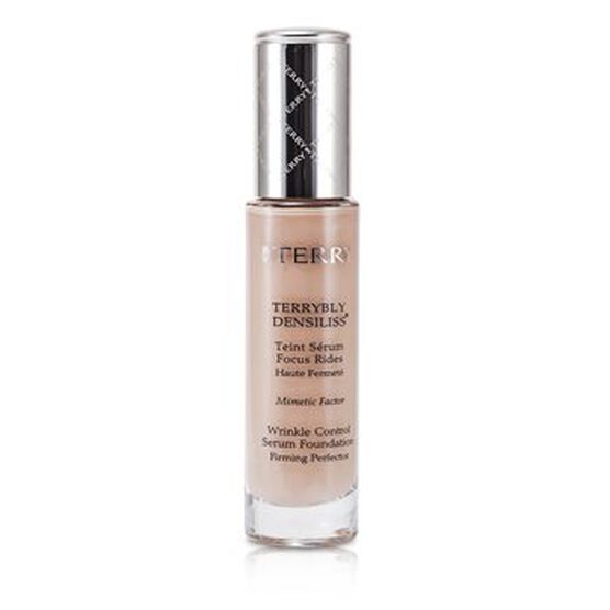 Terrybly Densiliss Wrinkle Control Serum Foundatio, # 1 Fresh Fair, hi-res image number null