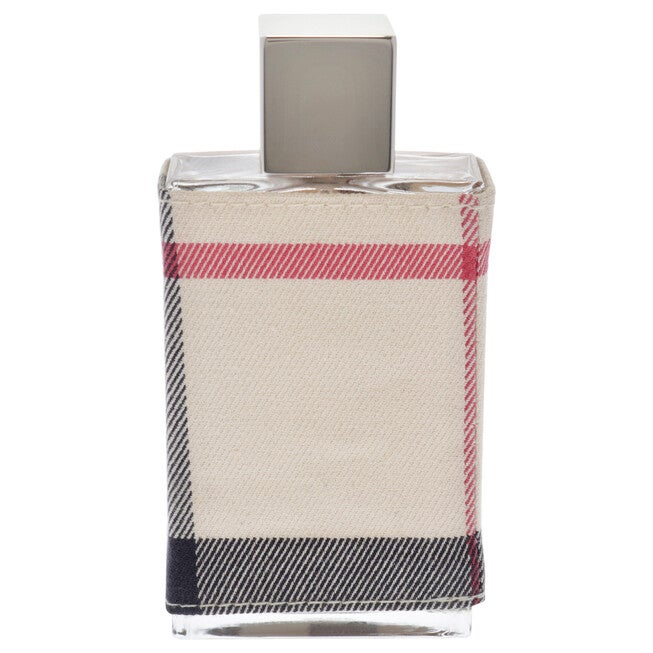 Burberry London by Burberry for Women - 3.3 oz EDP Spray, NA, alternate image number null