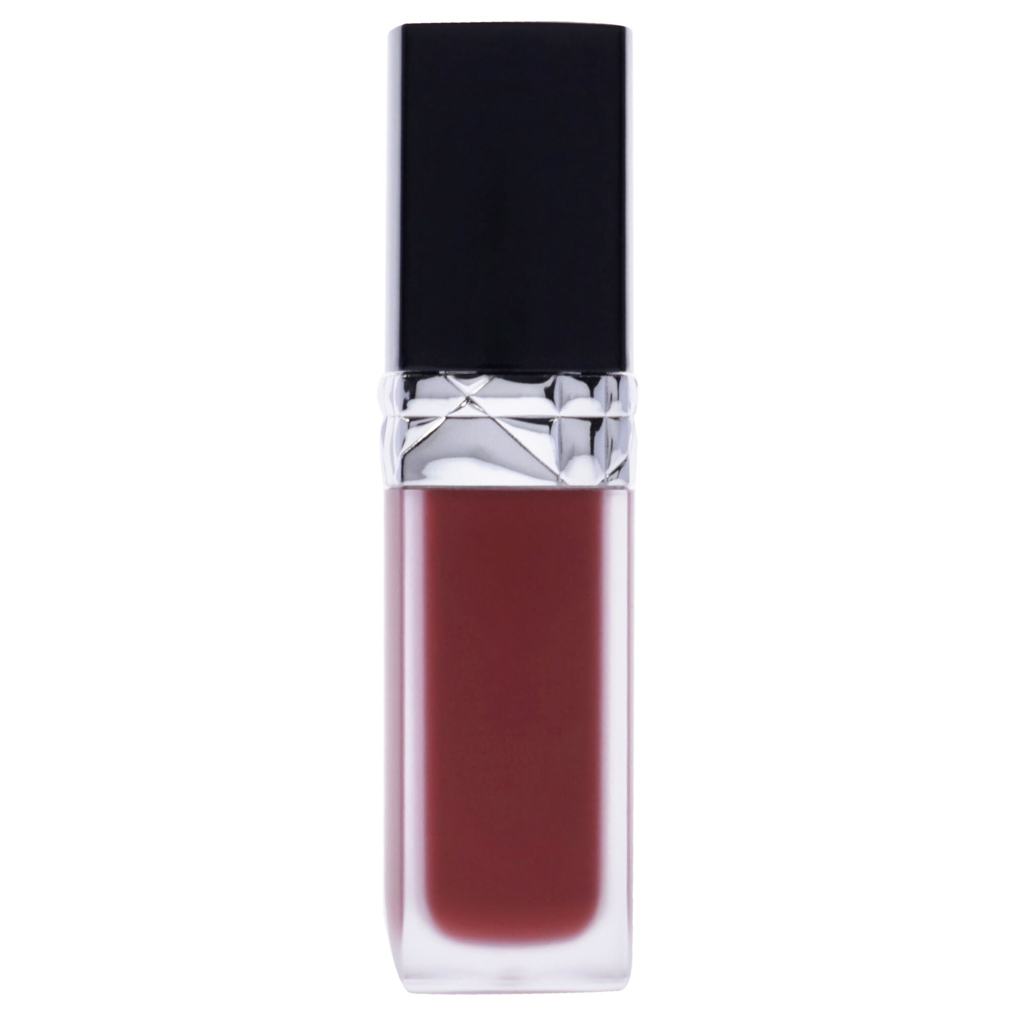 Rouge Dior Forever Liquid Matte - 626 Forever Famous by Christian Dior for Women - 0.2 oz Lipstick, , alternate image number 5