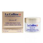 Matrix R3 - Cellular Rich Matrix Cream, , alternate image number null