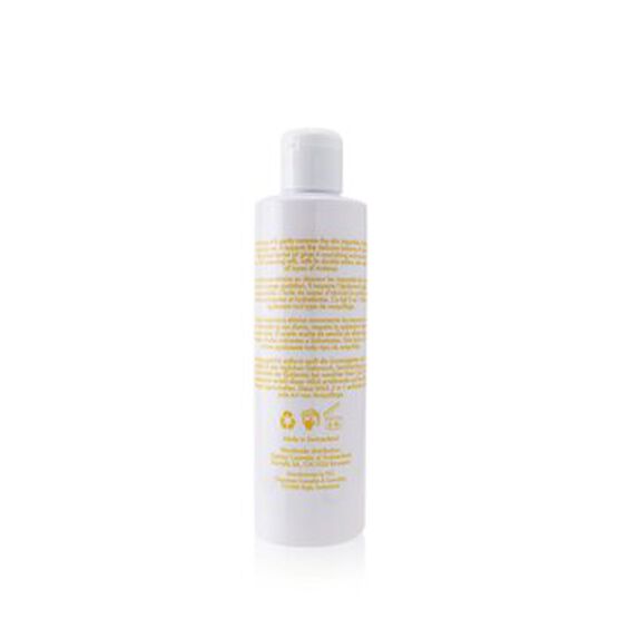 Cleansing Milk, , alternate image number null