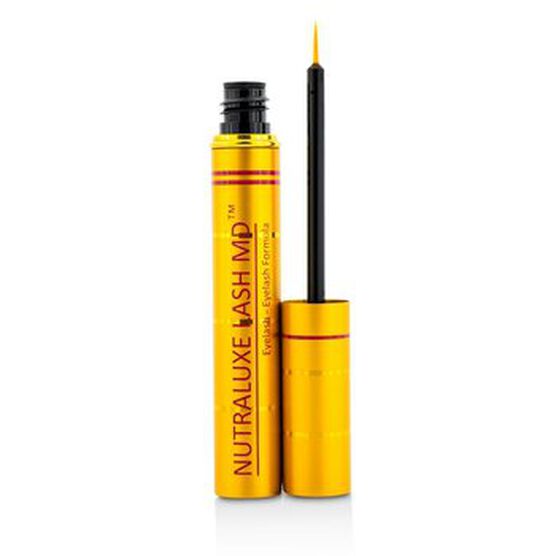 Eyelash Formula, Lash MD Original Nat, hi-res image number null