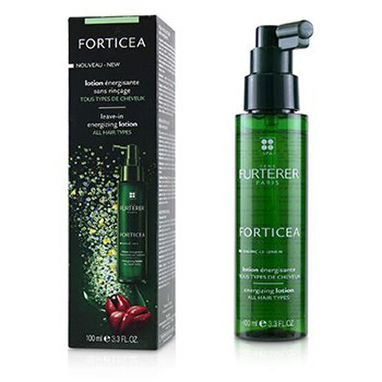 Forticea Leave-In Energizing Lotion (All Hair Type, Forticea, hi-res image number null