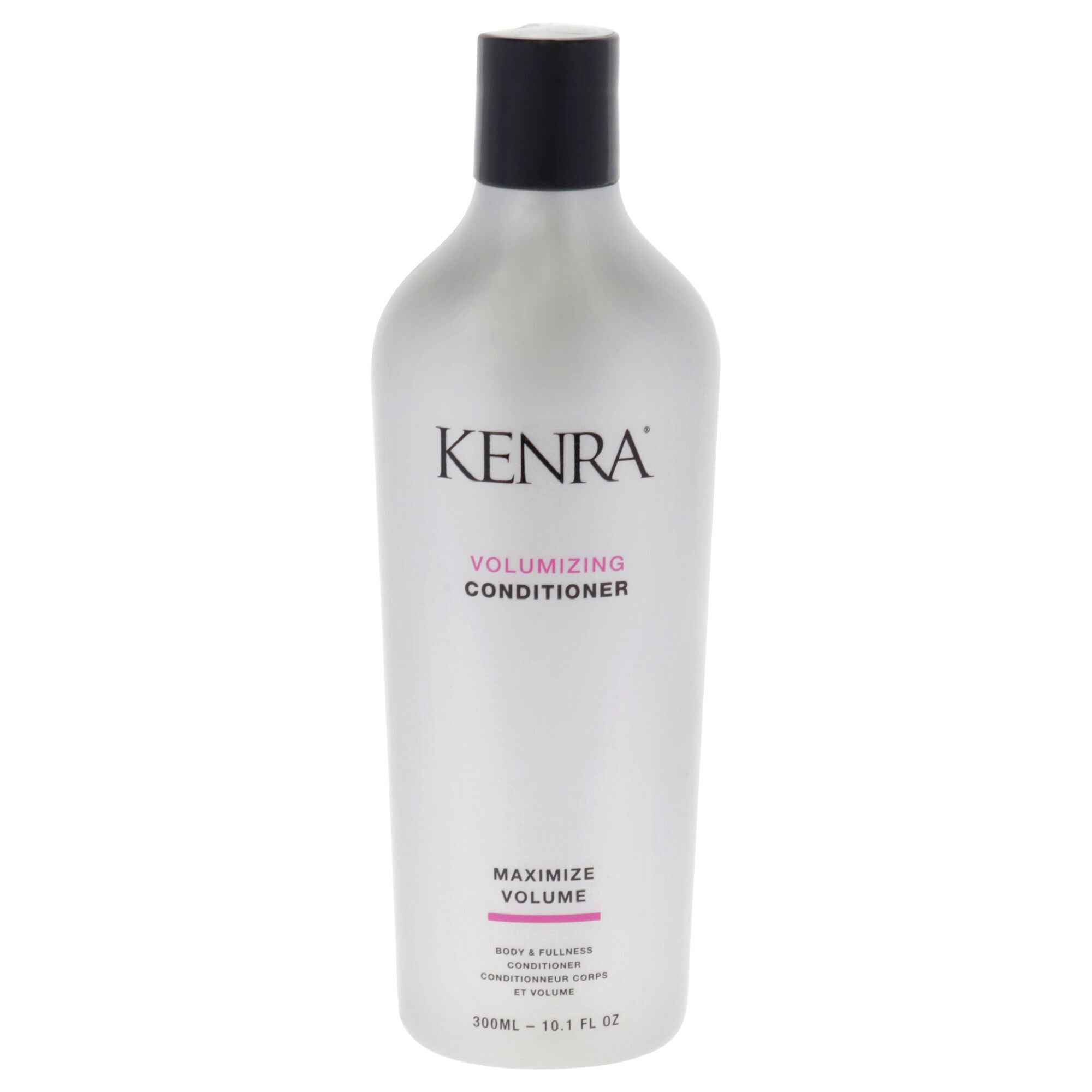 Volumizing Conditioner by Kenra for Unisex - 10.1 oz Conditioner, See Description, hi-res image number 0