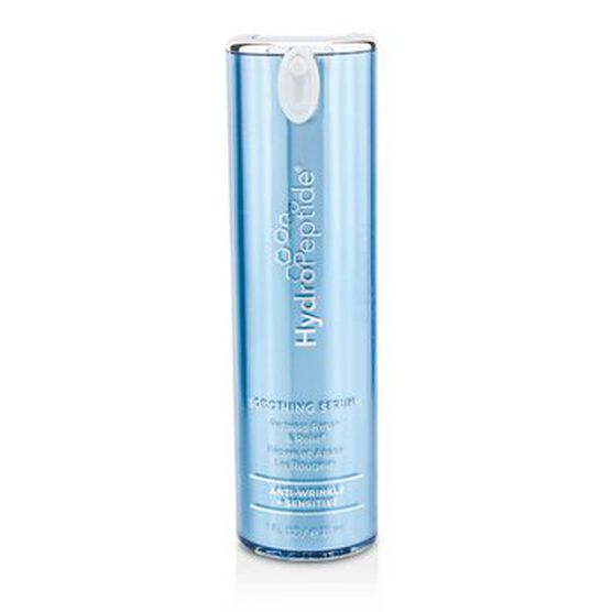 Soothing Serum: Redness Repair & Relief, Soothing Serum: Redn, hi-res image number null