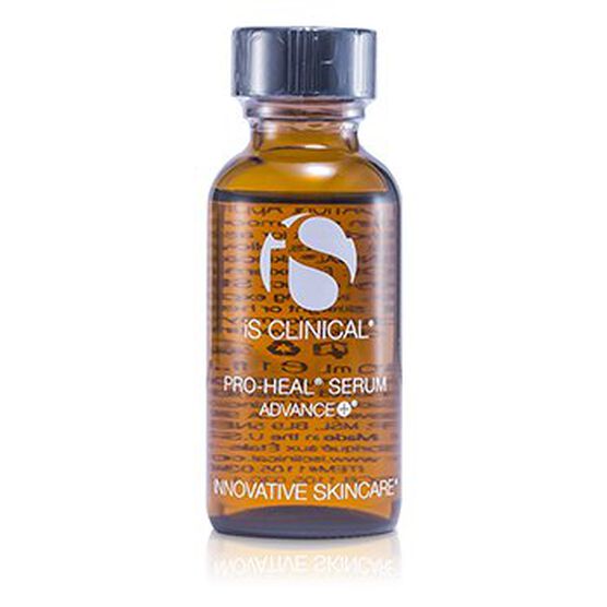Pro-Heal Serum Advance+, , alternate image number null