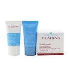 My Hydration Essentials Gift Set: Hydra-Essentiel, , alternate image number null