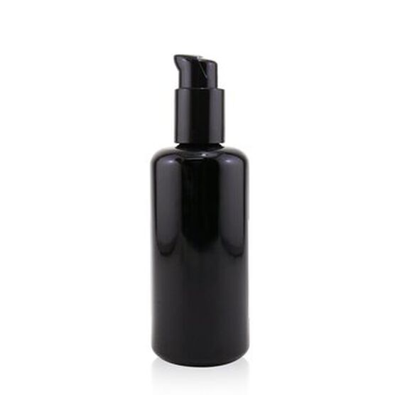 No. 1 Belle Frais Cleansing Milk, , alternate image number null