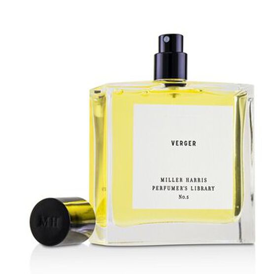 Verger Eau De Parfum Spray, , alternate image number null
