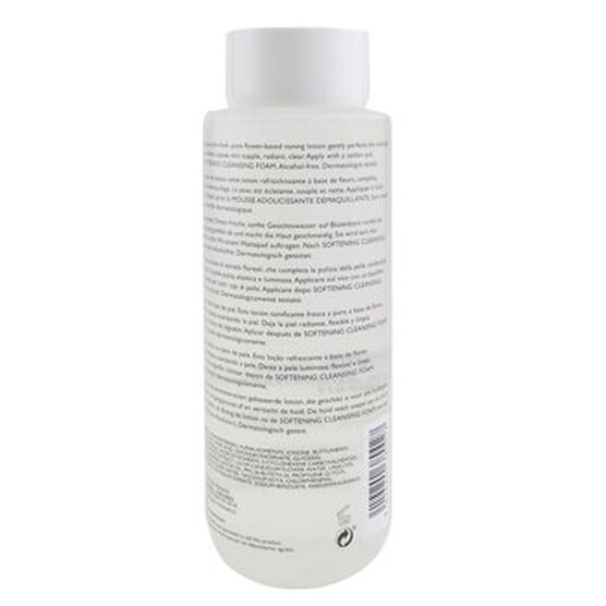Softening Perfecting Toner Alcohol-Free - For All, , alternate image number null