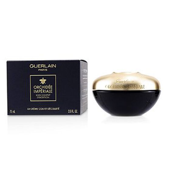 Orchidee Imperiale Exceptional Complete Care The N, , alternate image number null