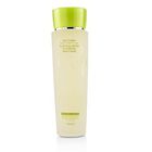 Aloe Full Water Activating Skin Toner - For Dry to, , alternate image number null