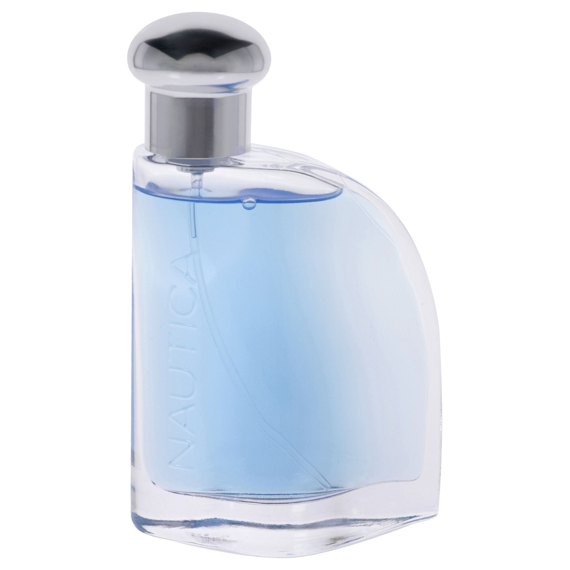 Nautica Blue Ambition by Nautica for Men - 1.6 oz EDT Spray, See Description, alternate image number 4