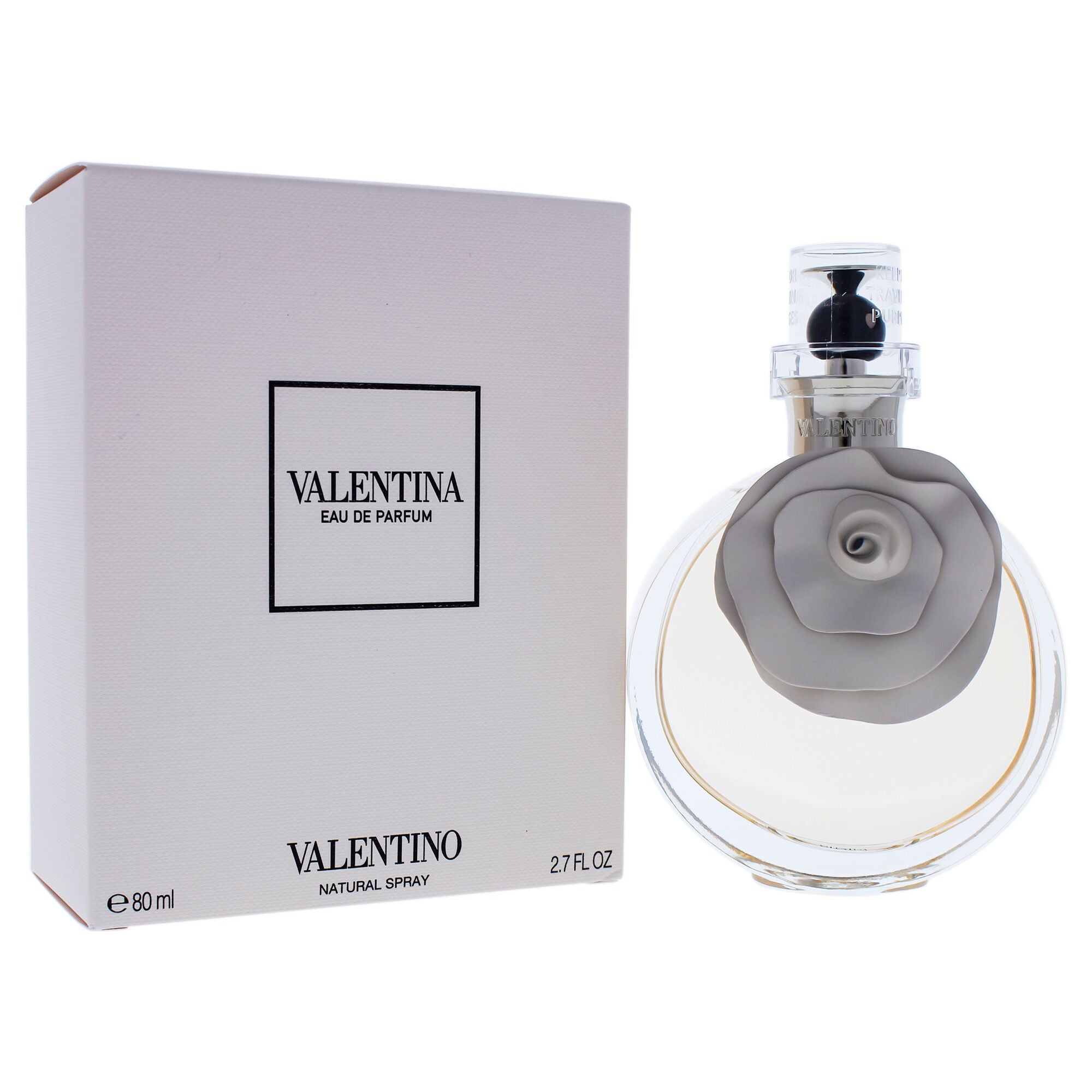 Valentina by Valentino for Women - 2.7 oz EDP Spray, , alternate image number 5
