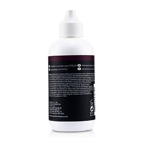 Age Smart Dynamic Skin Recovery SPF 50 PRO (Salon, , alternate image number null