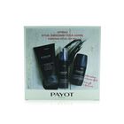 Optimale Energising Ritual For Men Set : 1x Facial, , alternate image number null