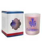 Scented Candle - Gemme di Sole, , alternate image number null
