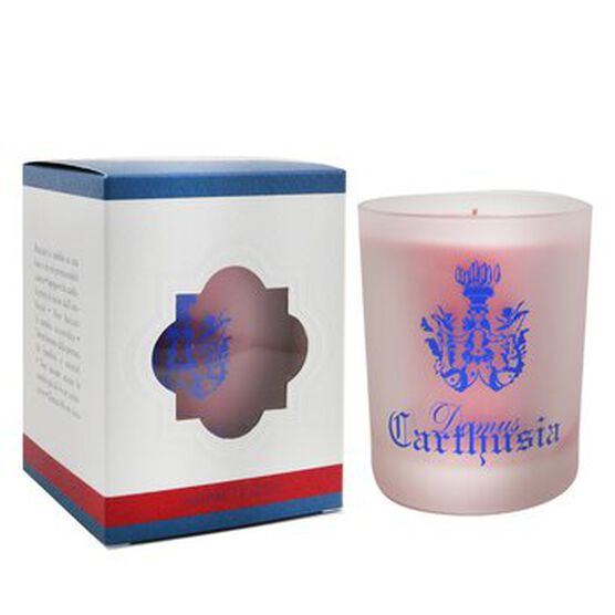 Scented Candle - Gemme di Sole, , alternate image number null