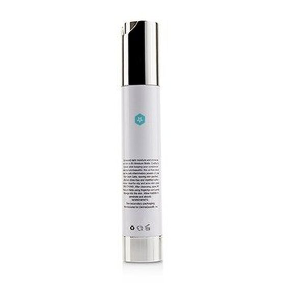 Essentials B5 Moisture Matte, , alternate image number null