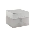Blanc Divin Brightening & Beautifying Tone-Up Crea, Blanc Divin, hi-res image number null