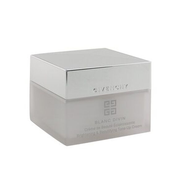 Blanc Divin Brightening & Beautifying Tone-Up Crea, Blanc Divin, hi-res image number null
