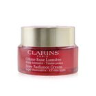 Super Restorative Rose Radiance Cream, Super Restorative, hi-res image number null