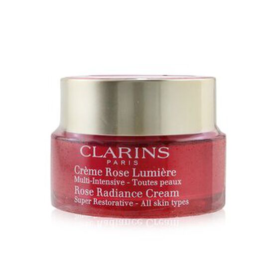 Super Restorative Rose Radiance Cream, Super Restorative, hi-res image number null