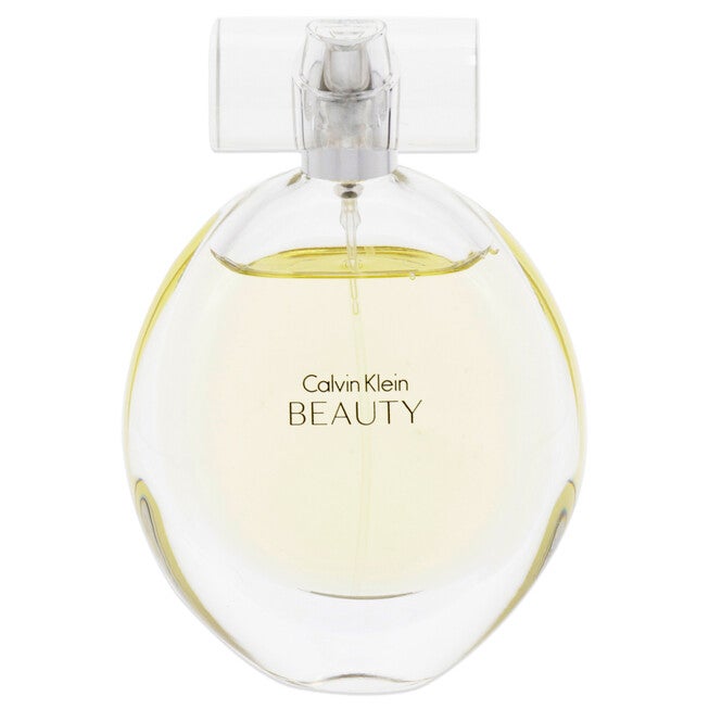 Calvin Klein Beauty by Calvin Klein for Women - 1.7 oz EDP Spray, , alternate image number 5