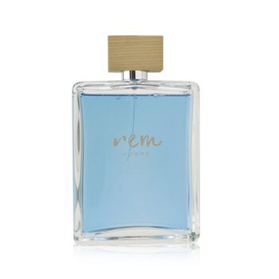 Rem Homme Eau De Toilette Spray, Rem, hi-res image number null