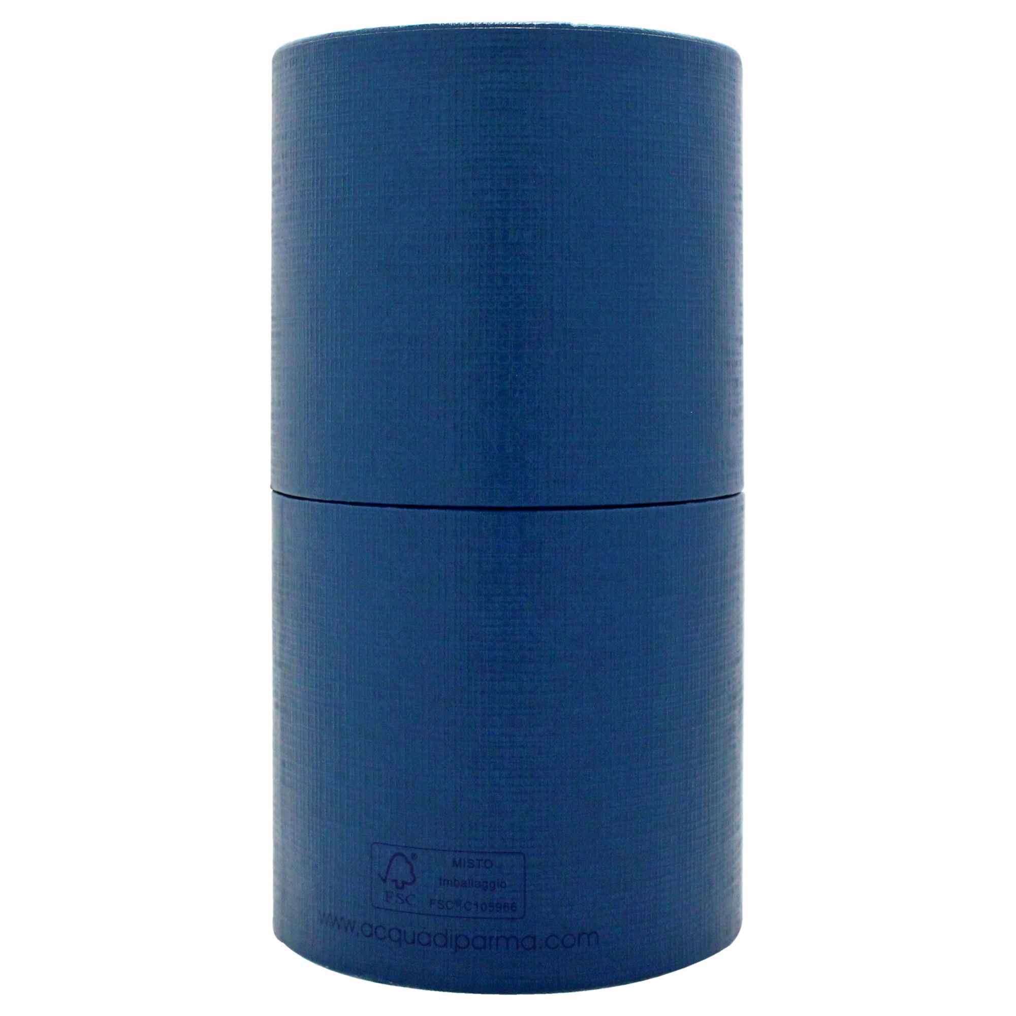 Blu Mediterraneo - Bergamotto Di Calabria by Acqua Di Parma for Unisex - 3.4 oz EDT Spray, Clear, alternate image number 3