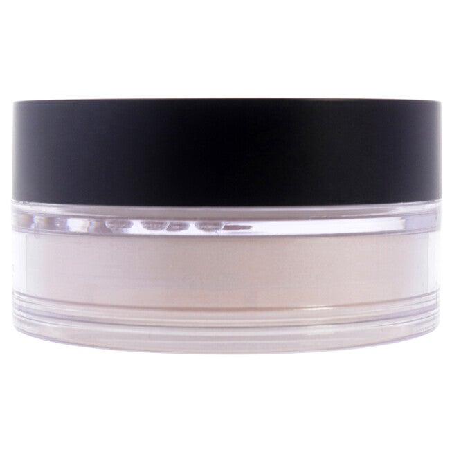 Original Mineral Veil Loose Setting Powder - Translucent by bareMinerals for Women - 0.3 oz Powder, , alternate image number null