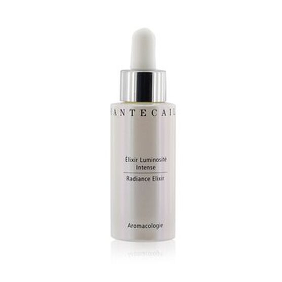 Radiance Elixir, Radiance Elixir, hi-res image number null