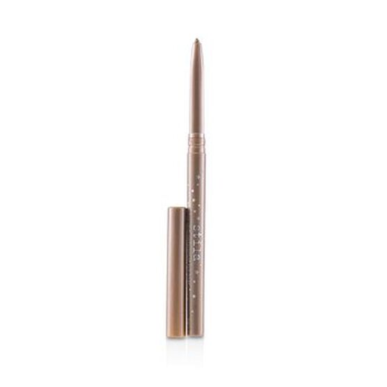 Smudge Stick Waterproof Eye Liner, # Sepia (Metallic Taupe), hi-res image number null