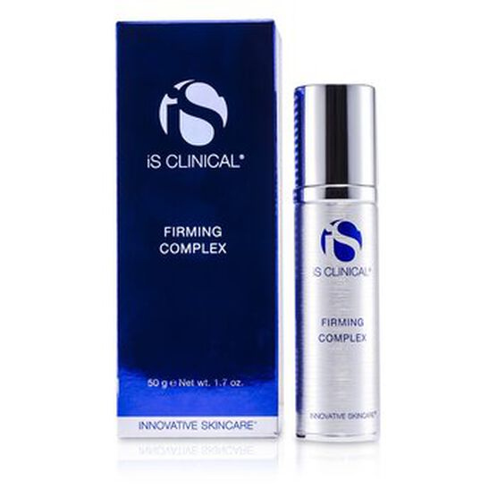 Firming Complex, , alternate image number null