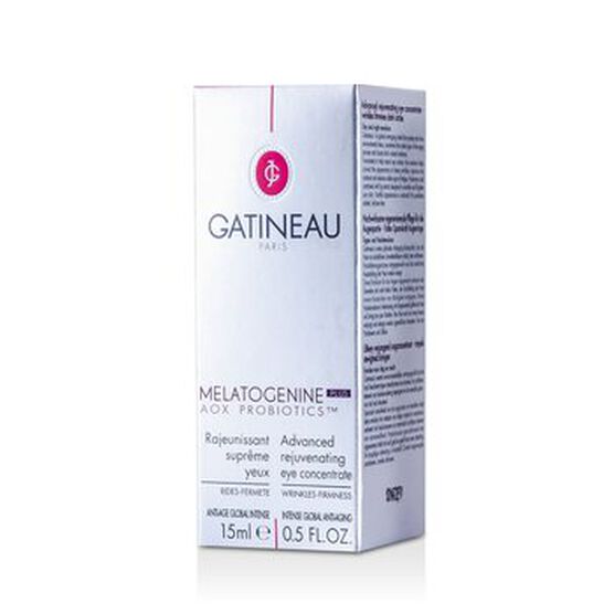 Melatogenine AOX Probiotics Advanced Rejuvenating, , alternate image number null
