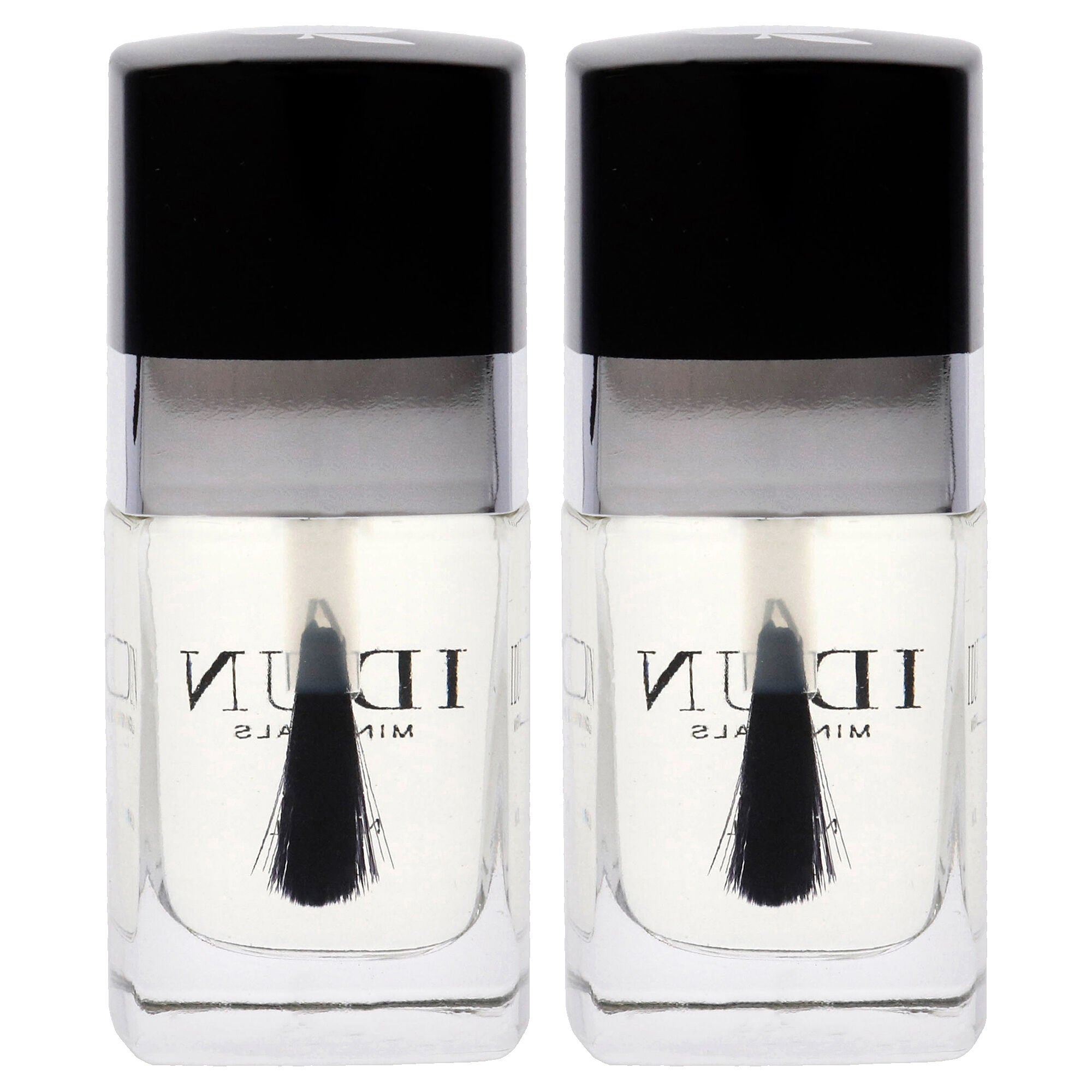 Nail Oil Treatment by Idun Minerals for Women - 0.37 oz Nail Treatment - Pack of 2, , alternate image number 3