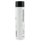 Tomato Cleansing Oil for Face & Eyes, Long-Wearing, , alternate image number null
