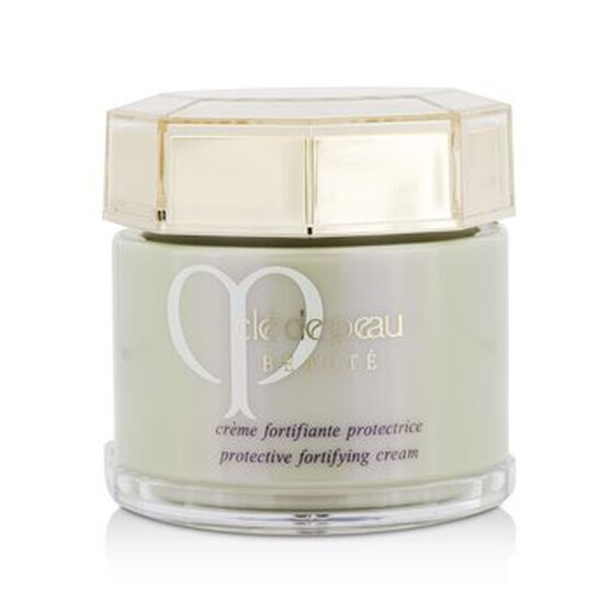 Protective Fortifying Cream SPF 25, Protective Fortifyin, hi-res image number null