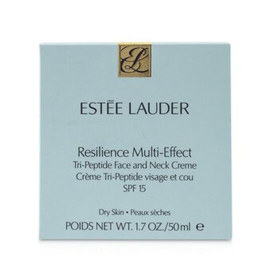 Resilience Multi-Effect Tri-Peptide Face and Neck, , alternate image number null