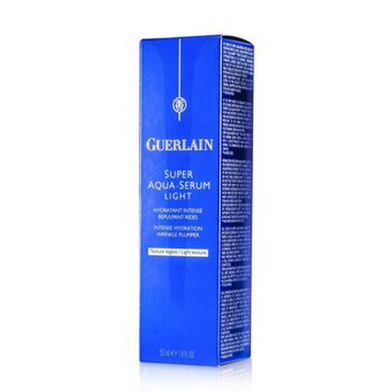 Super Aqua Serum Light, , alternate image number null