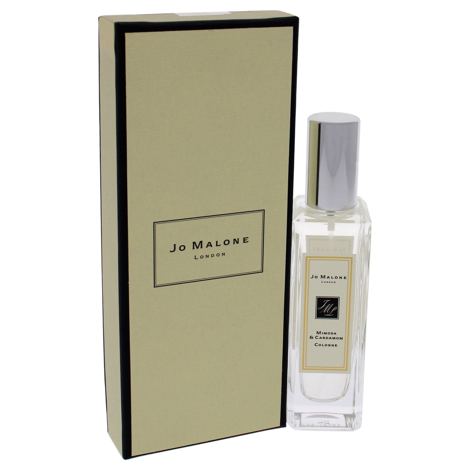 Mimosa and Cardamom by Jo Malone for Women - 1 oz Cologne Spray, , alternate image number 7